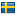 fajnyobed.sk server is located in Sweden